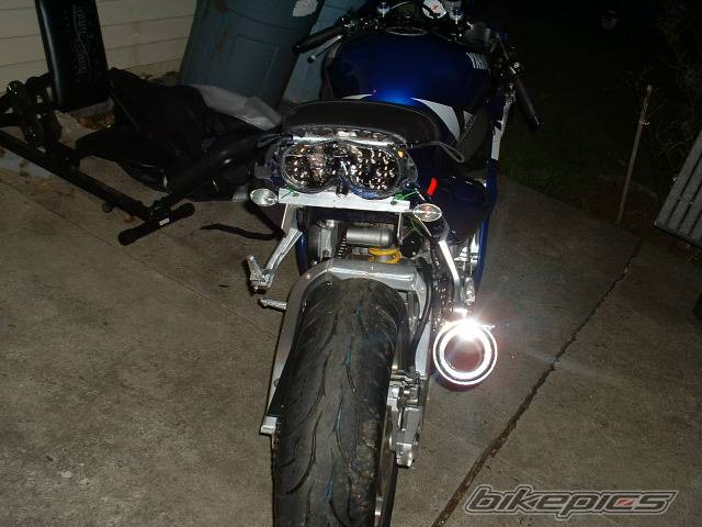 Bike Photo 136172