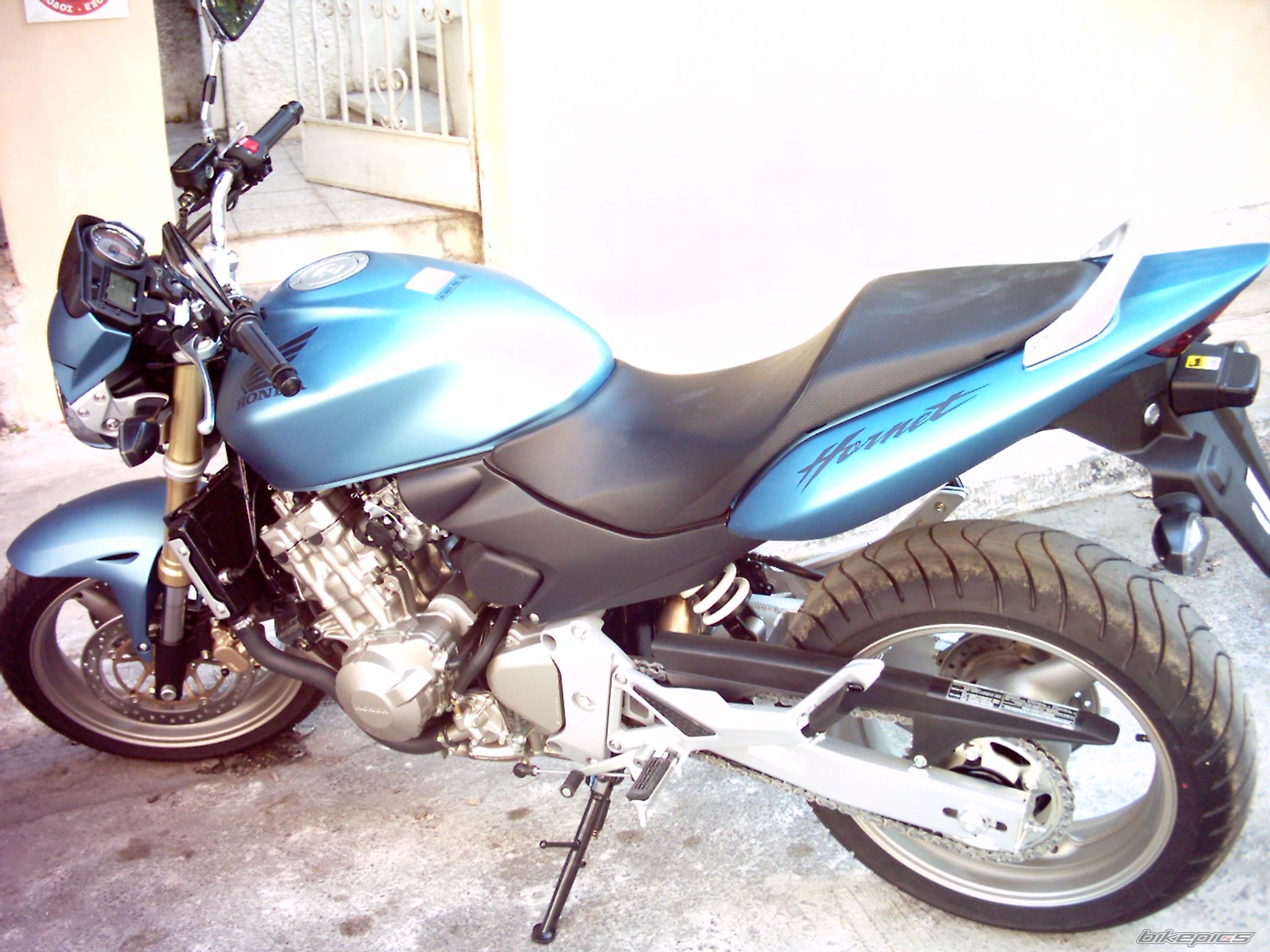 Photo 1361725