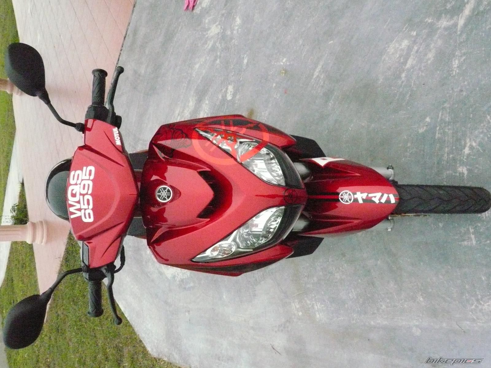 Photo 1361729