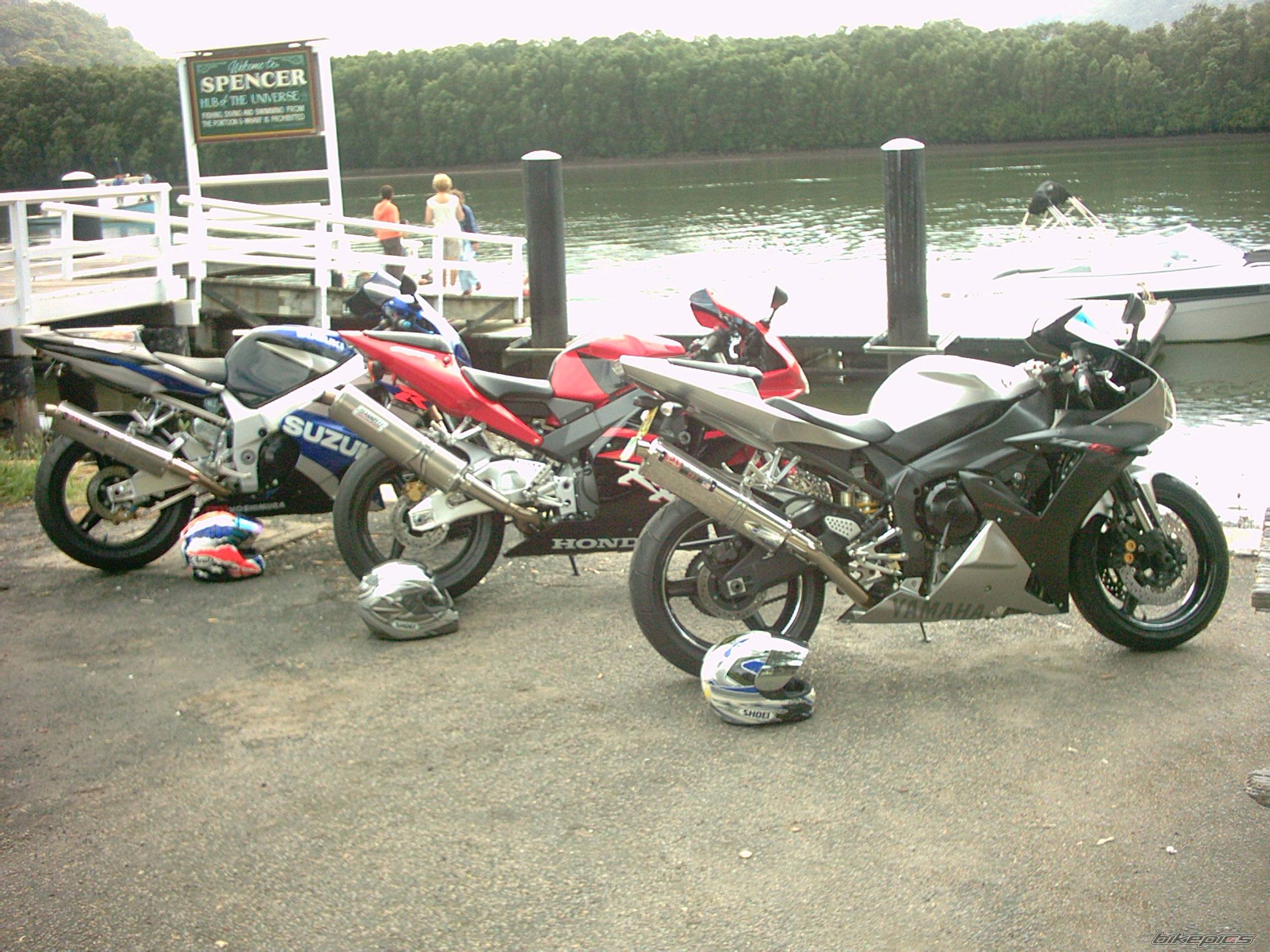 Photo 136173