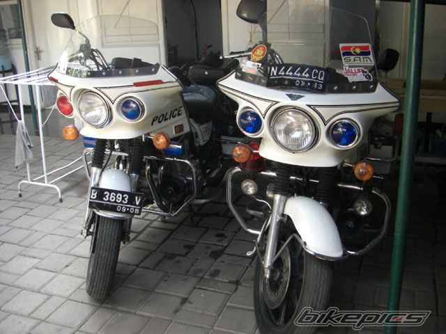 Photo 1361731