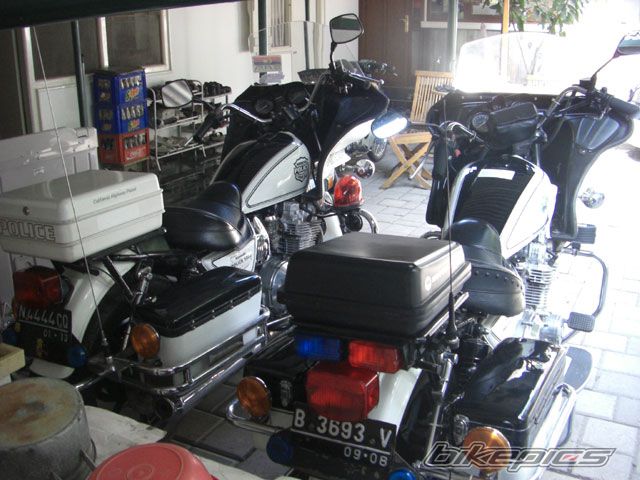 Photo 1361733