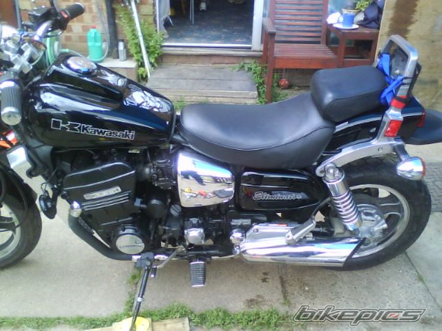 Photo 1361736