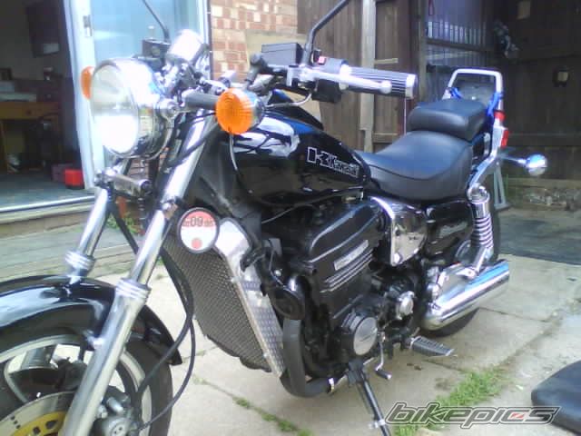 Photo 1361737