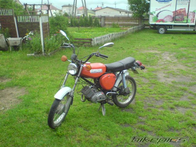 Photo 1361738