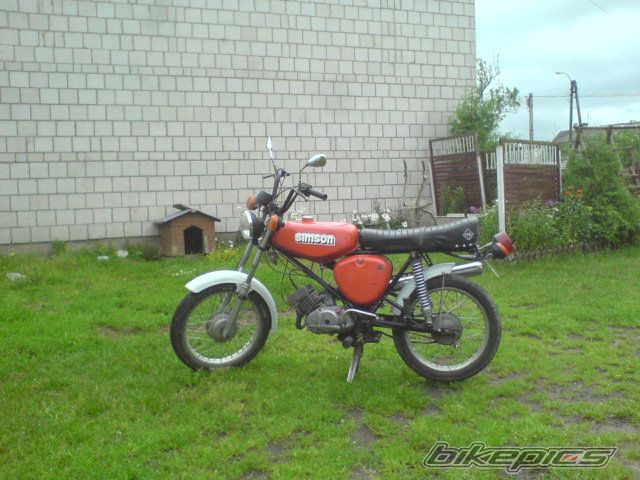 Photo 1361739