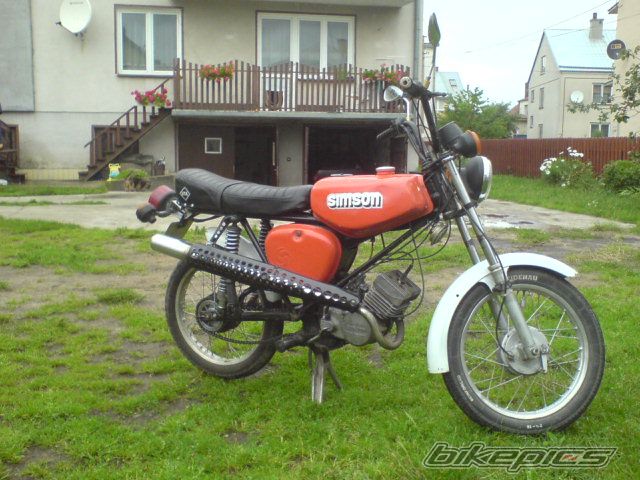 Photo 1361740