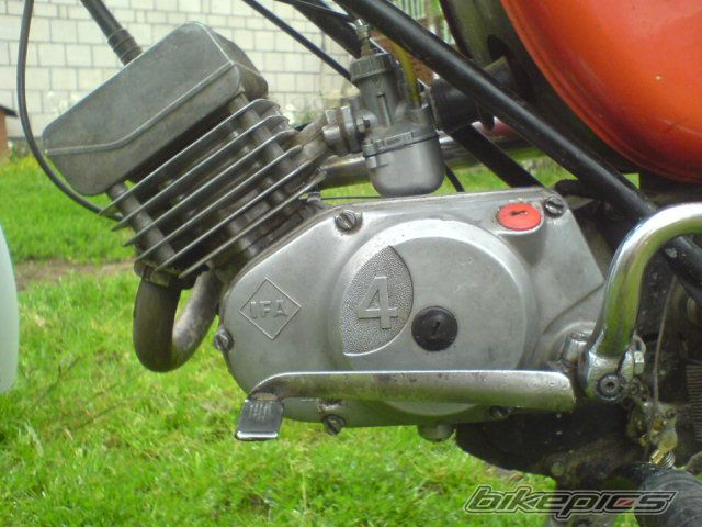 Photo 1361742