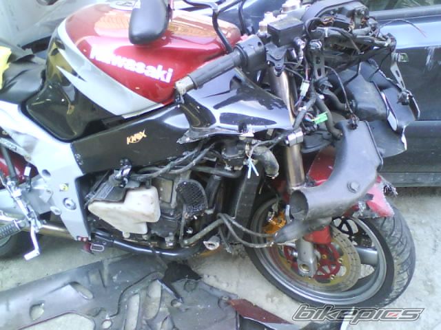 Photo 1361746