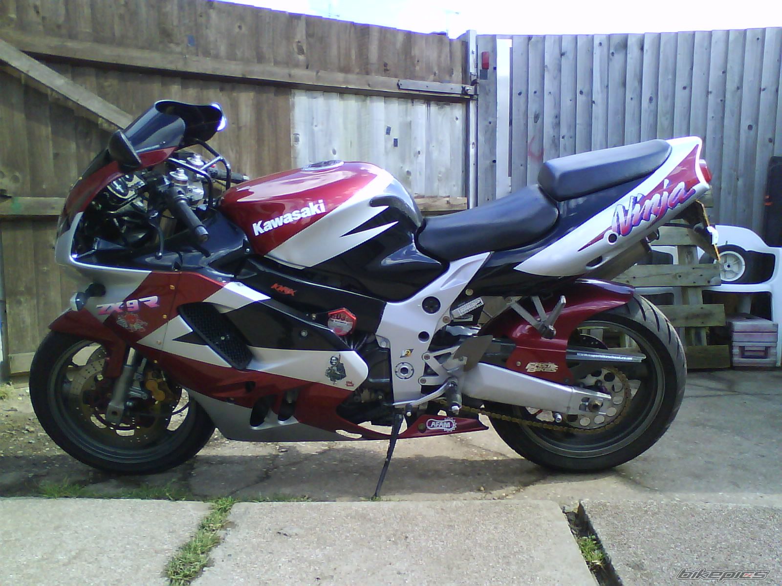 Photo 1361747