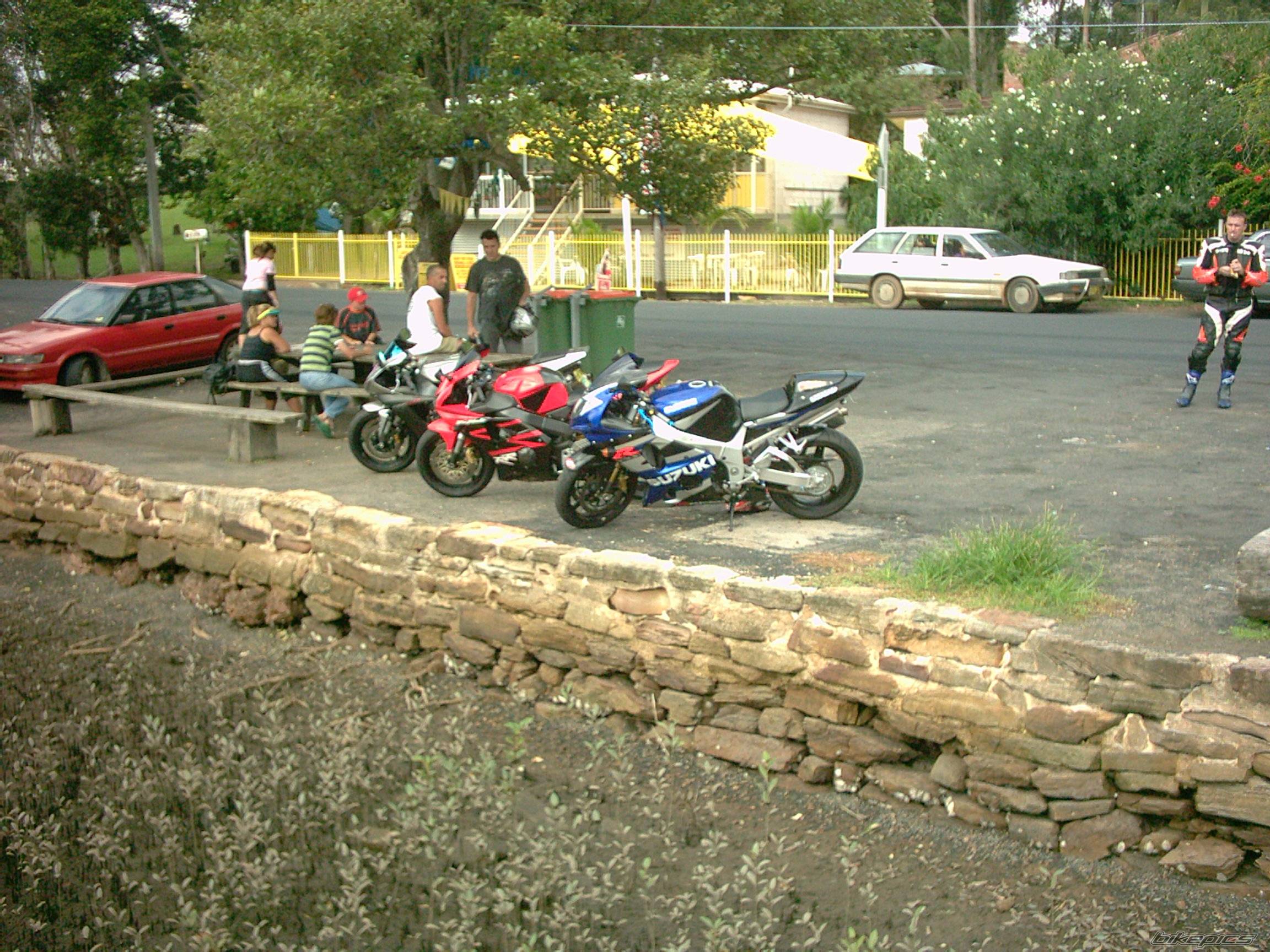 Photo 136175