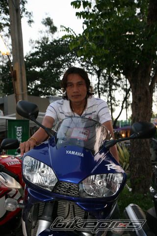 Bike Photo 1361751