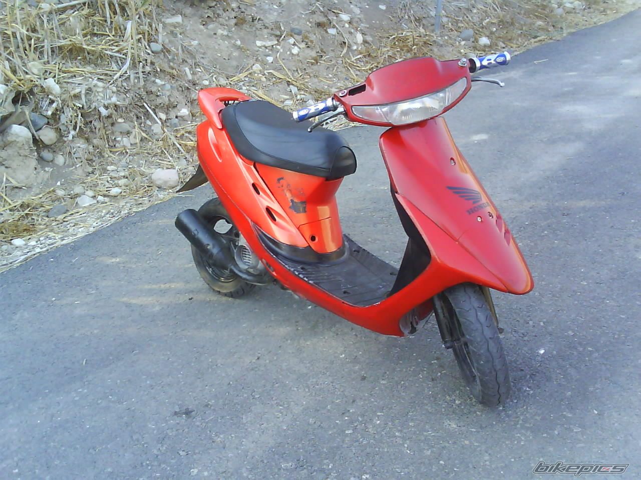 Bike Photo 1361752