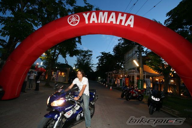 Bike Photo 1361753