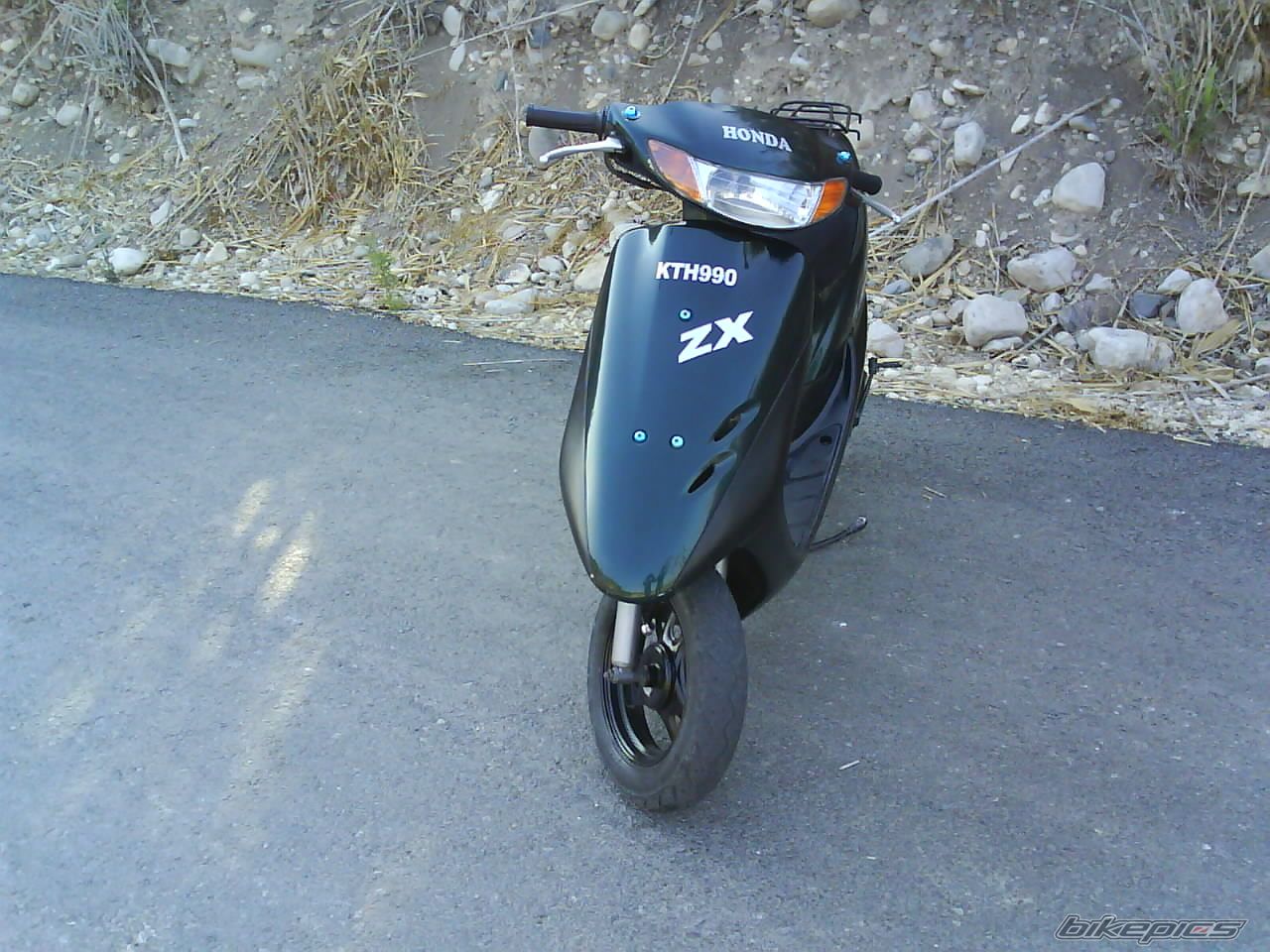 Photo 1361754