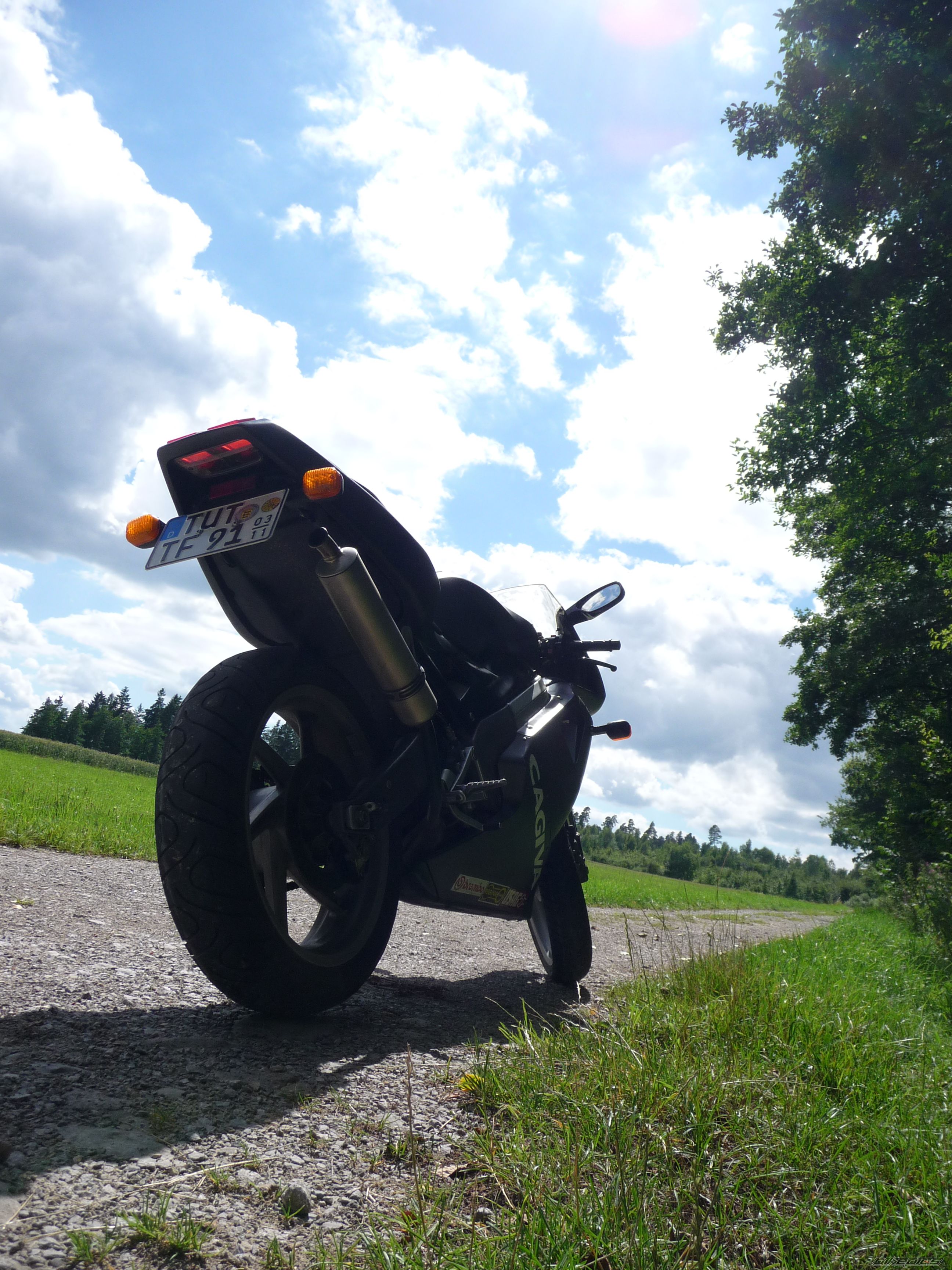 Bike Photo 1361767