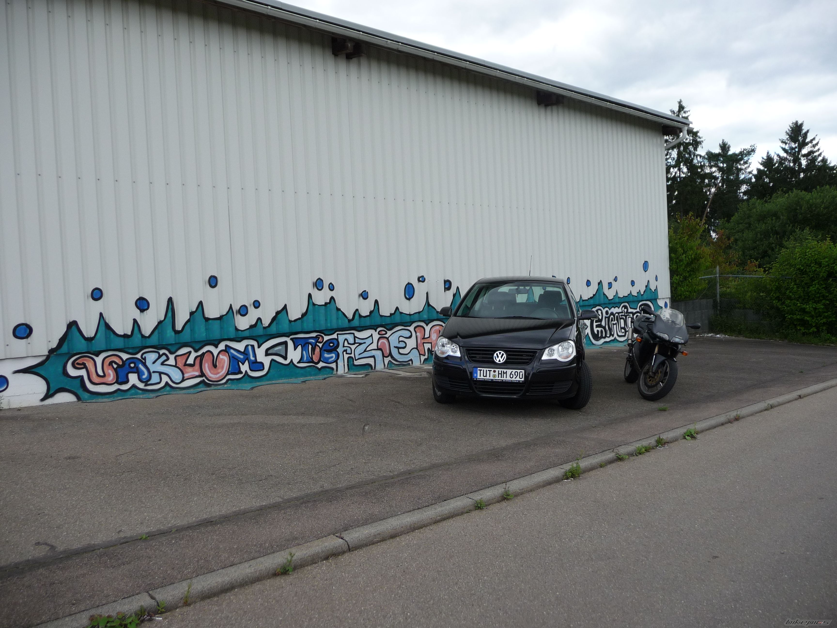Bike Photo 1361768