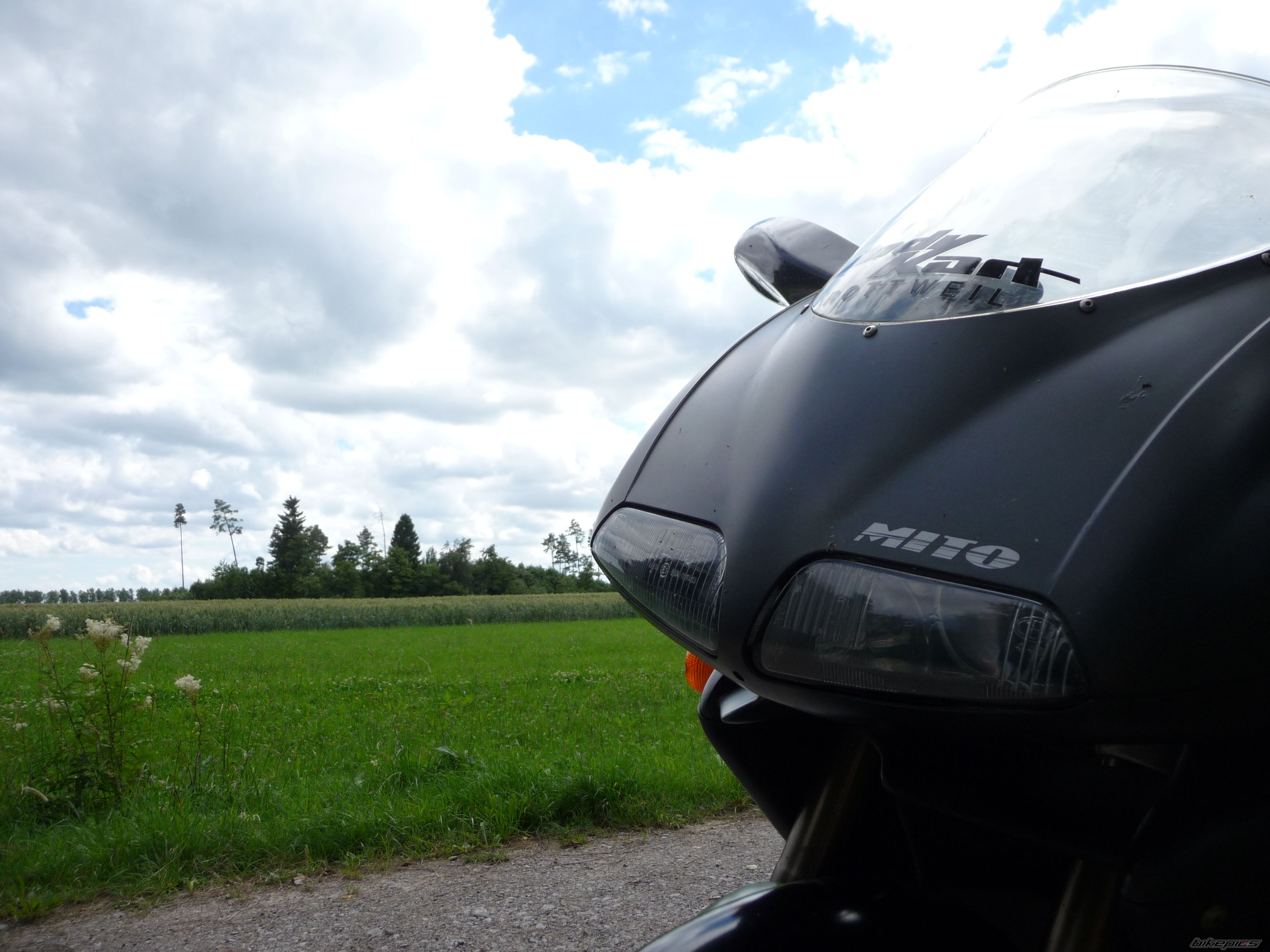 Photo 1361769