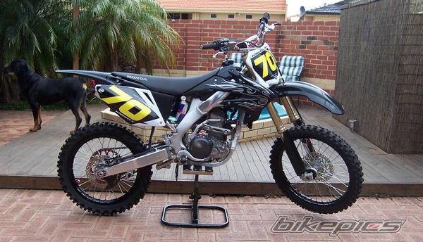Bike Photo 1361772