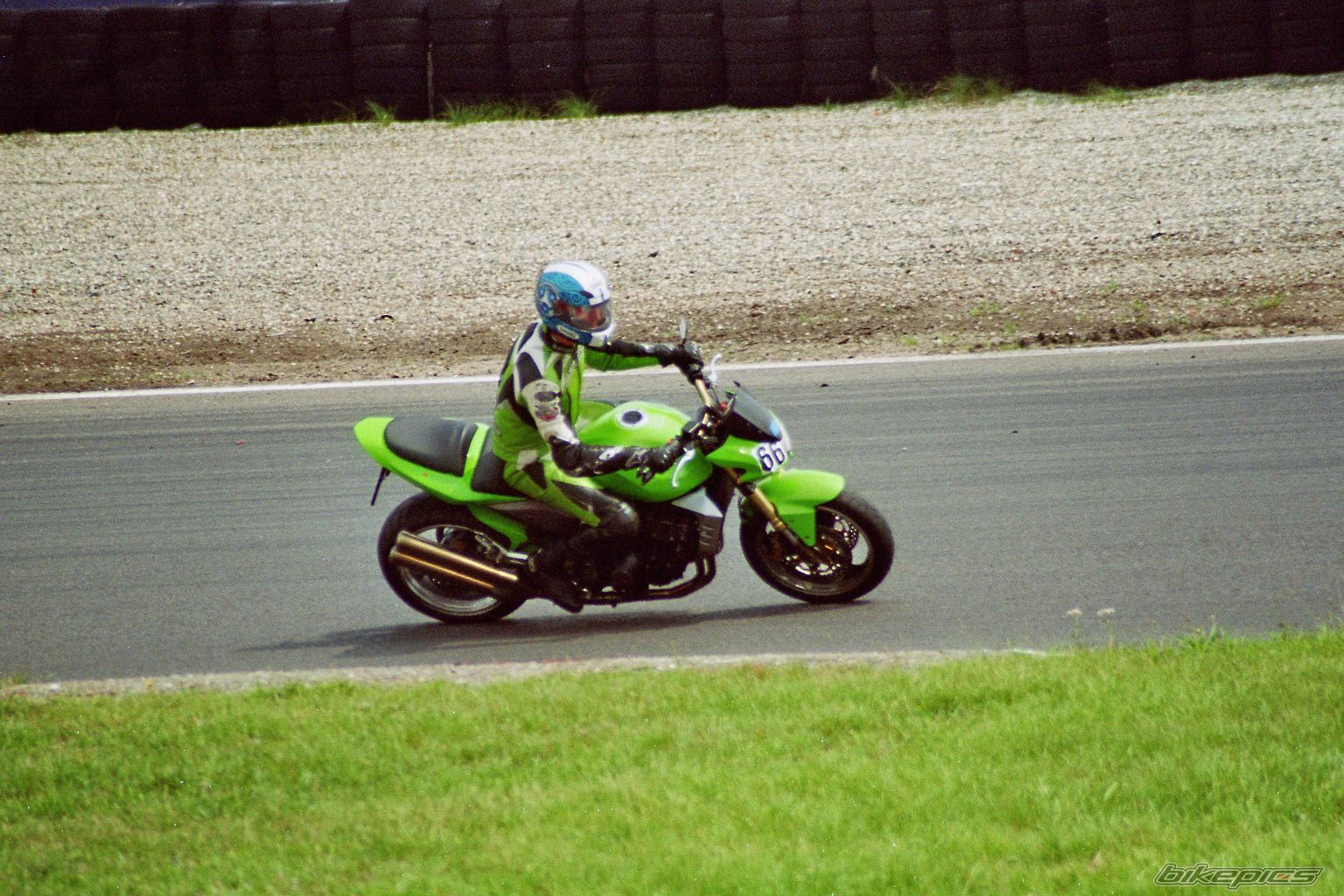 Photo 1361773