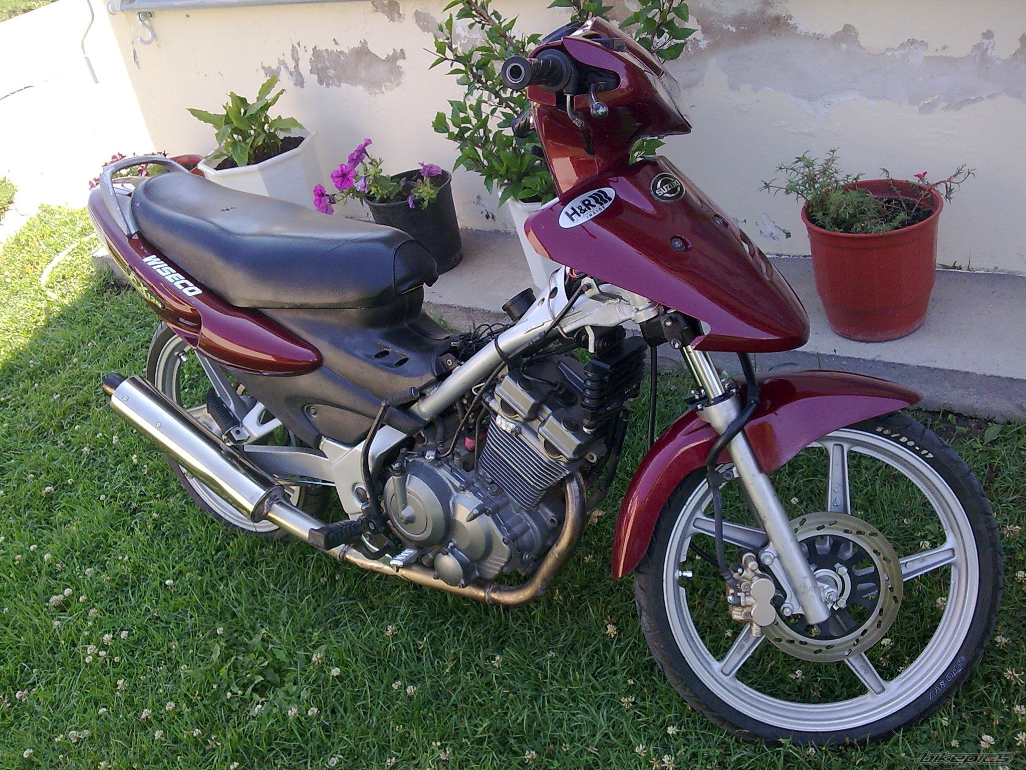 Photo 1361774