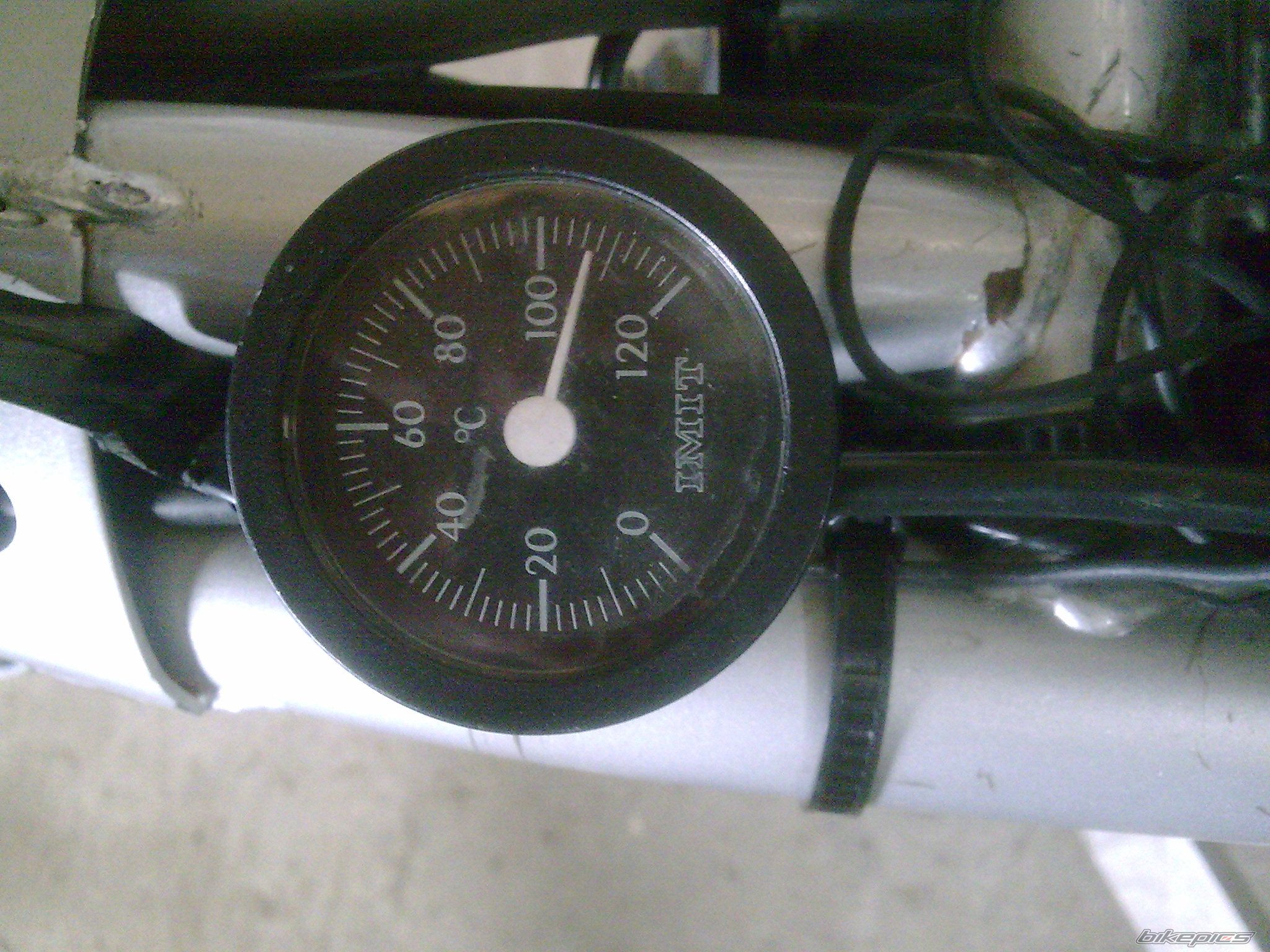 Photo 1361775