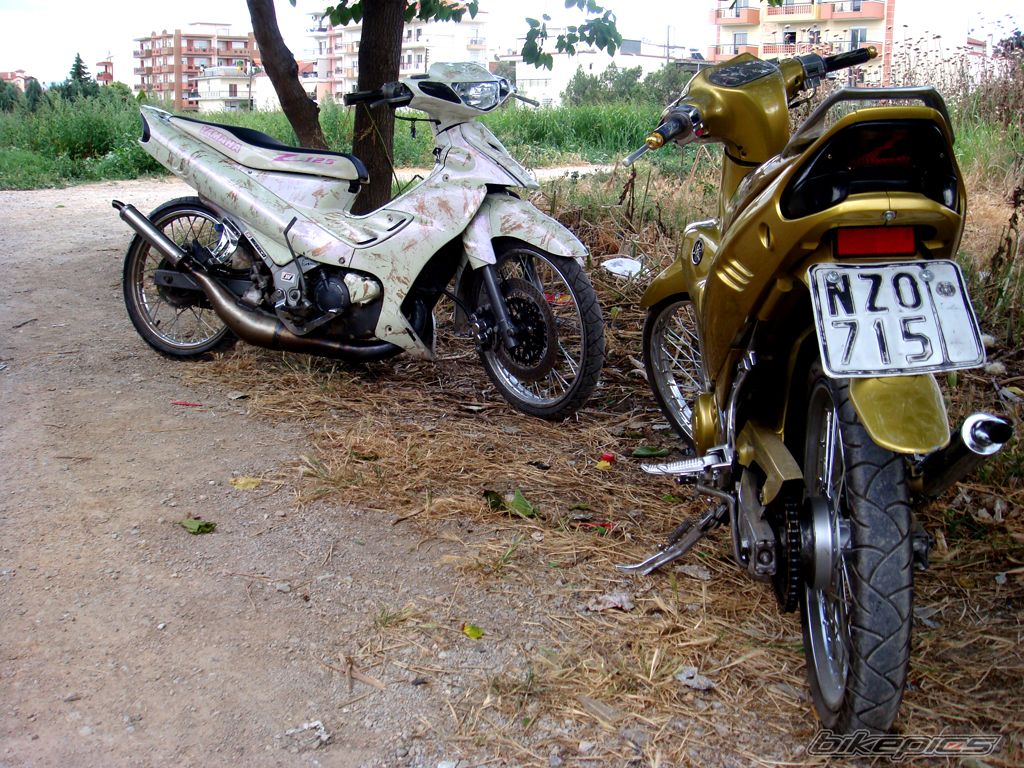 Bike Photo 1361777