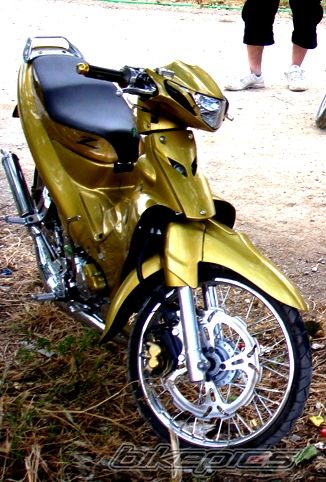 Bike Photo 1361778