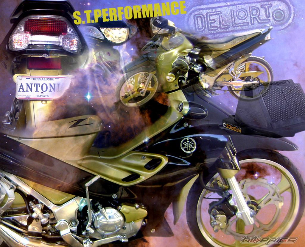 Bike Photo 1361779