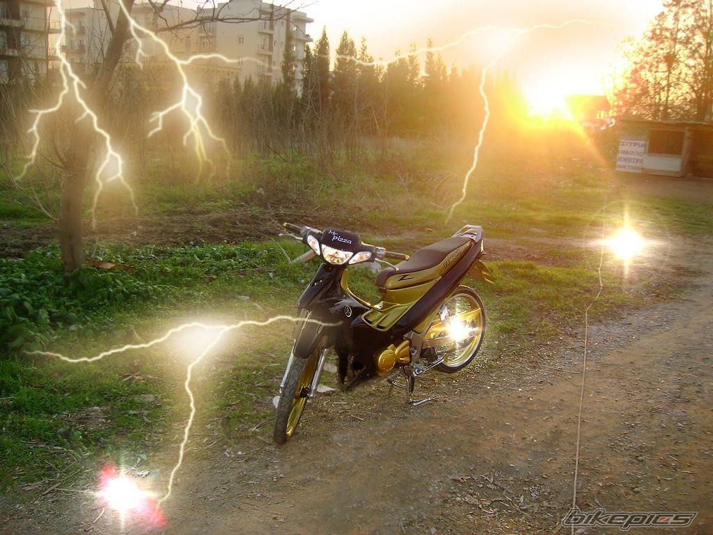 Bike Photo 1361781