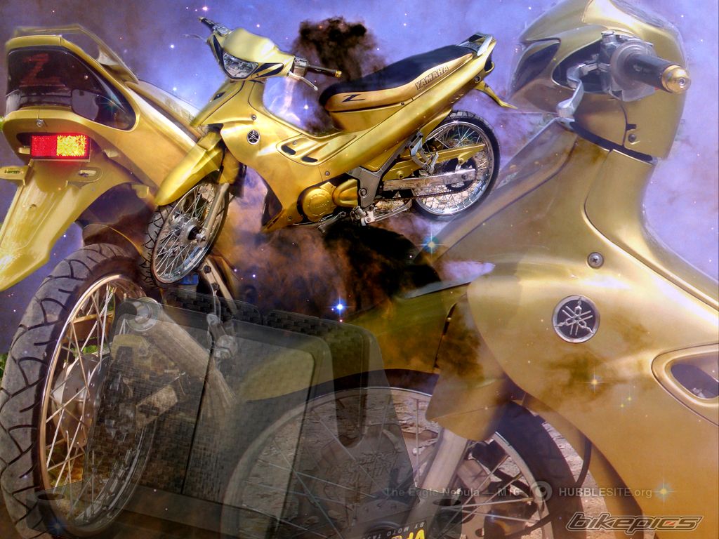 Bike Photo 1361783