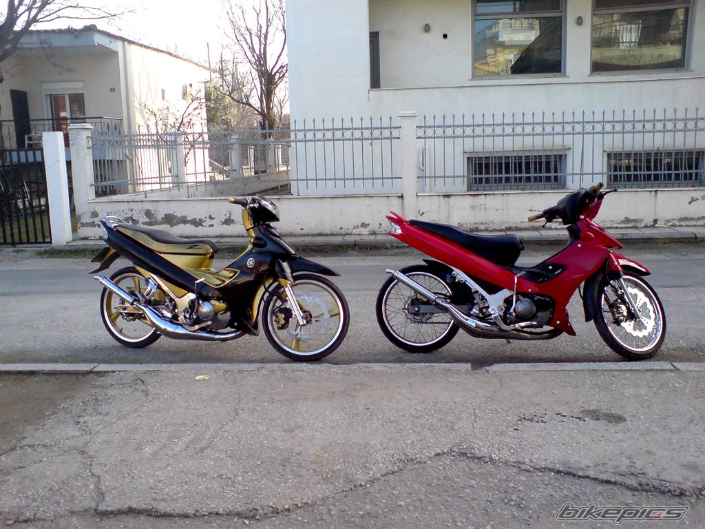 Bike Photo 1361786
