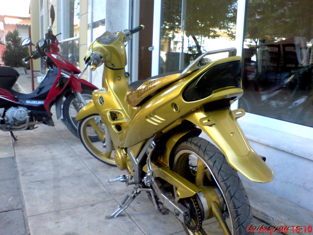 Bike Photo 1361788