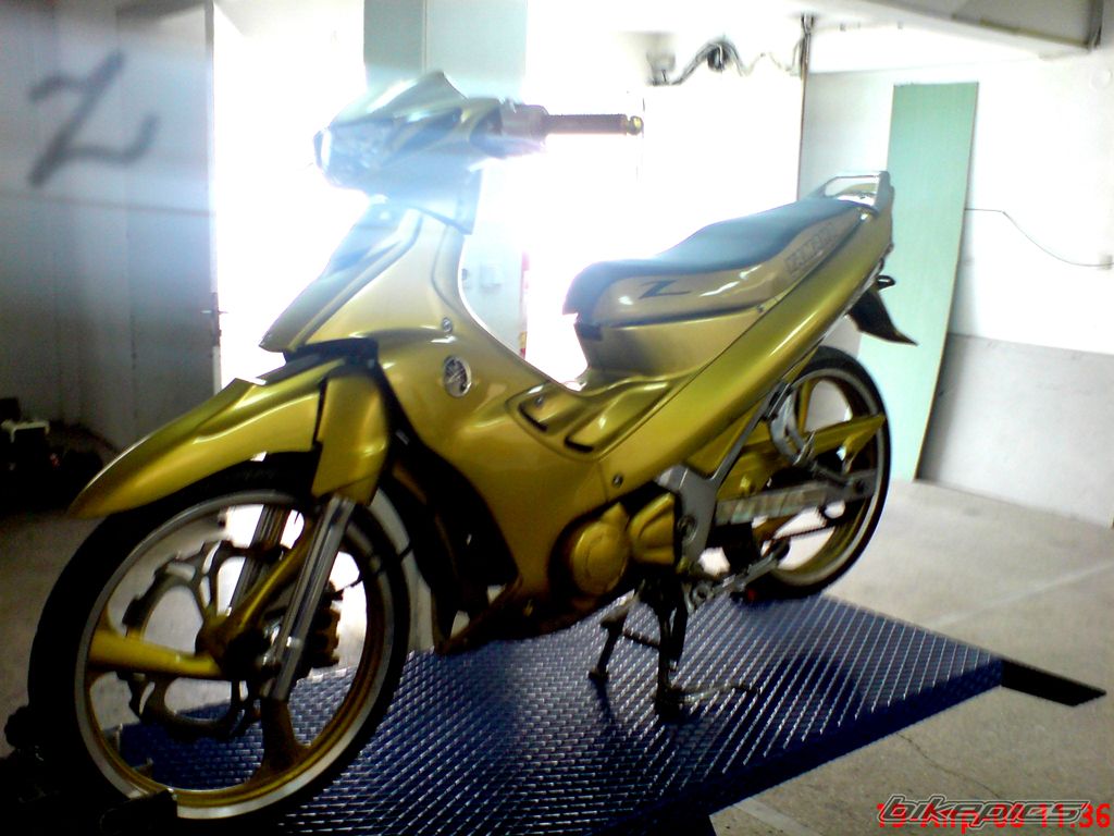 Bike Photo 1361789