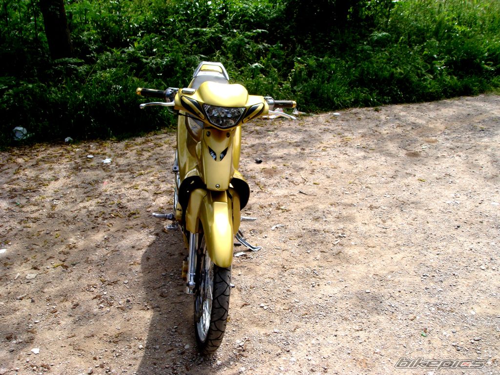 Bike Photo 1361791