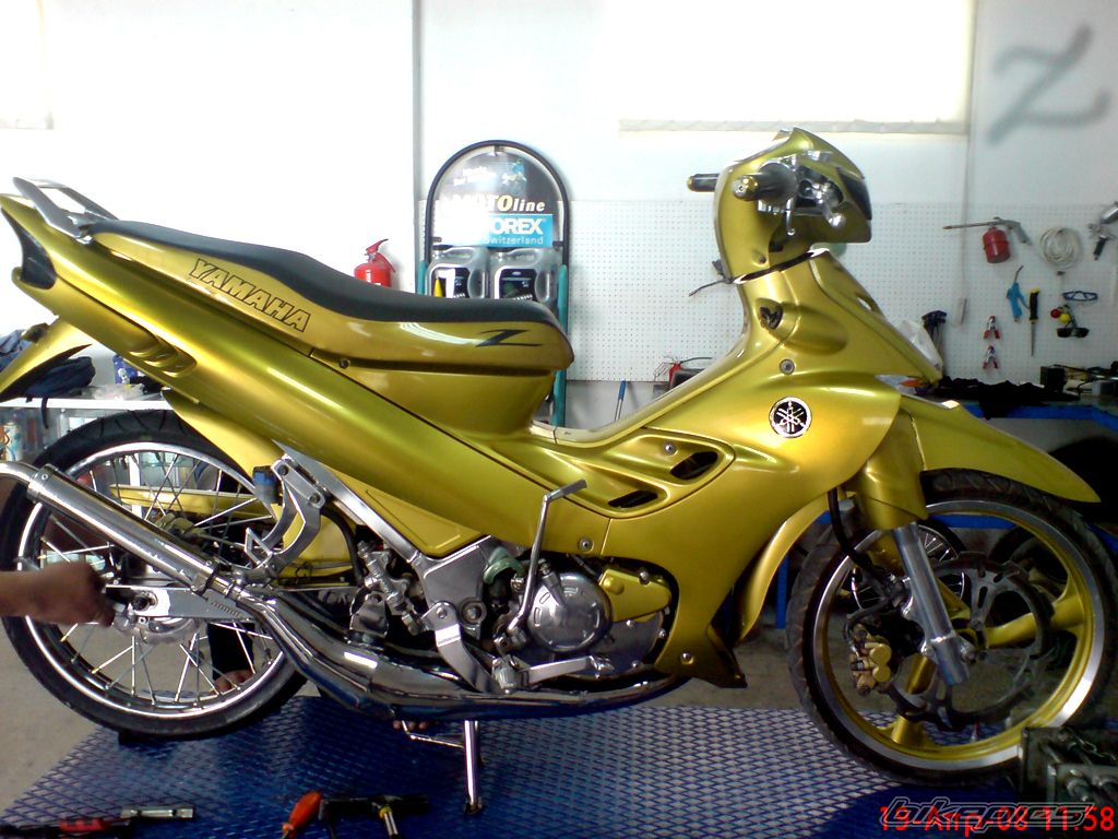 Bike Photo 1361792