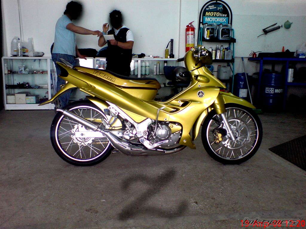 Bike Photo 1361793