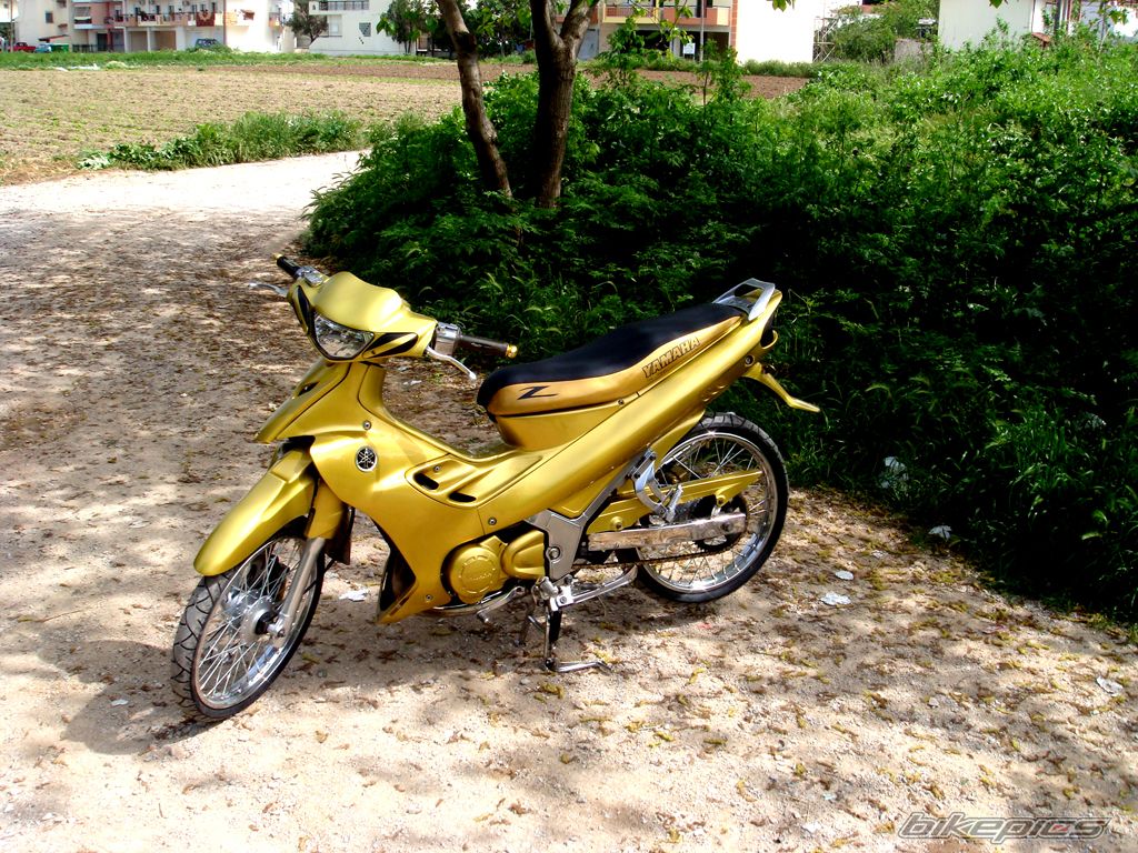 Bike Photo 1361794