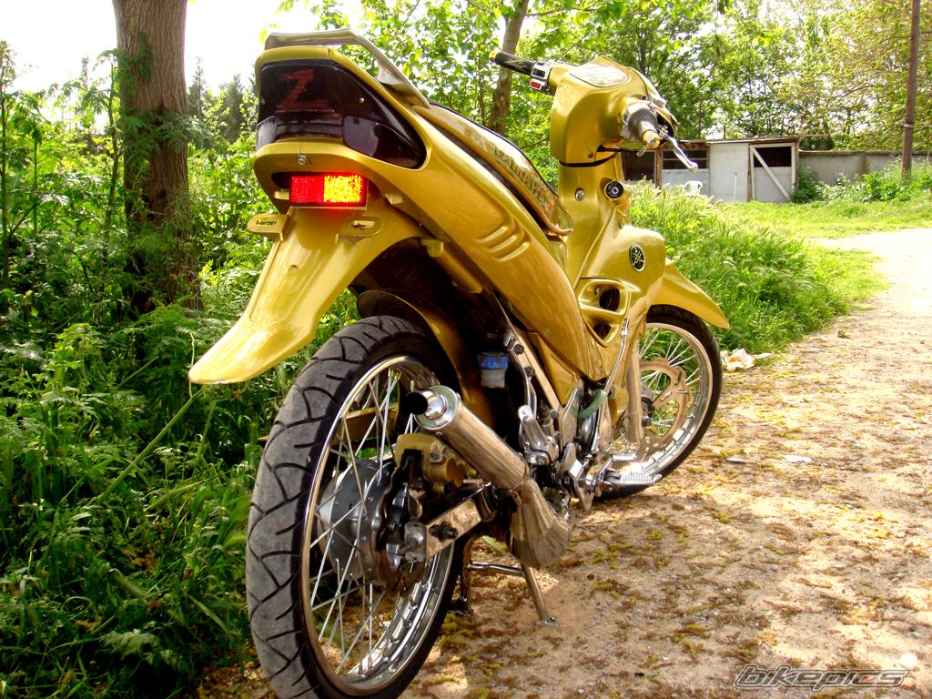 Bike Photo 1361795