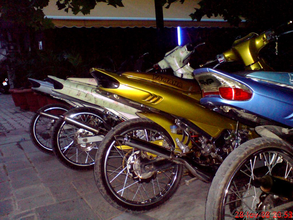 Bike Photo 1361796