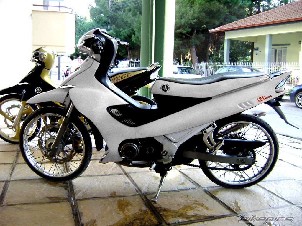 Bike Photo 1361797