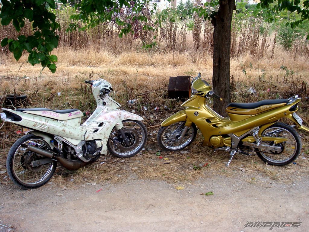 Bike Photo 1361798