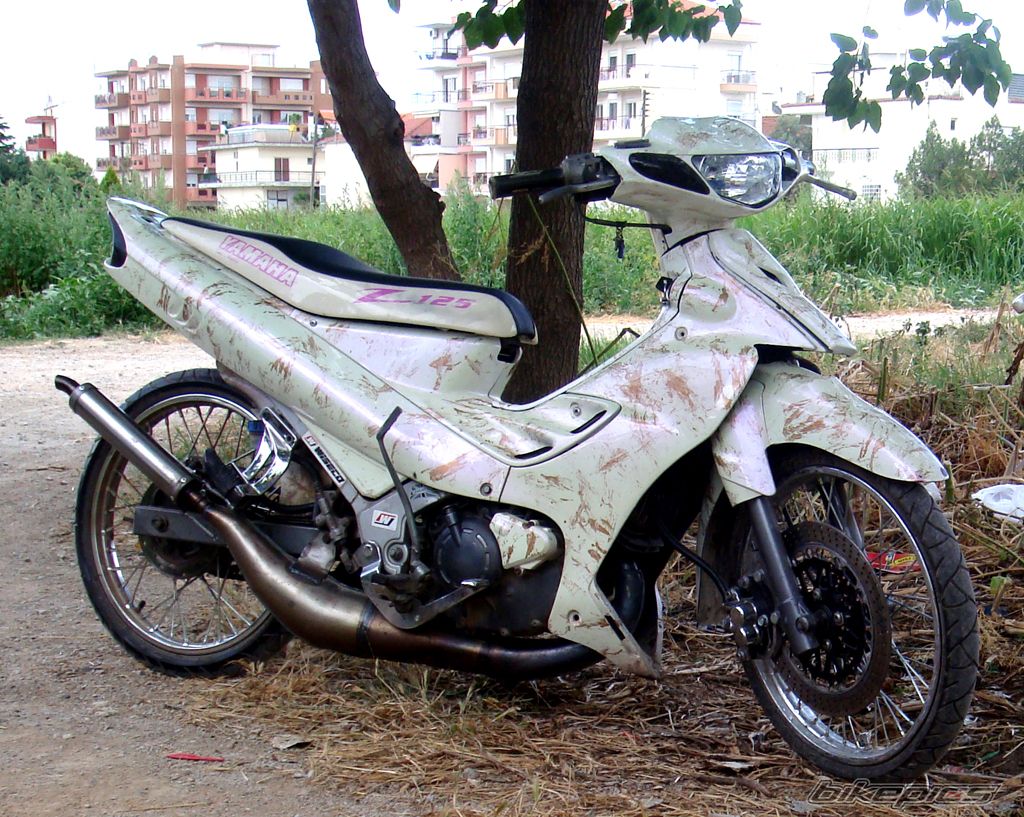 Bike Photo 1361799