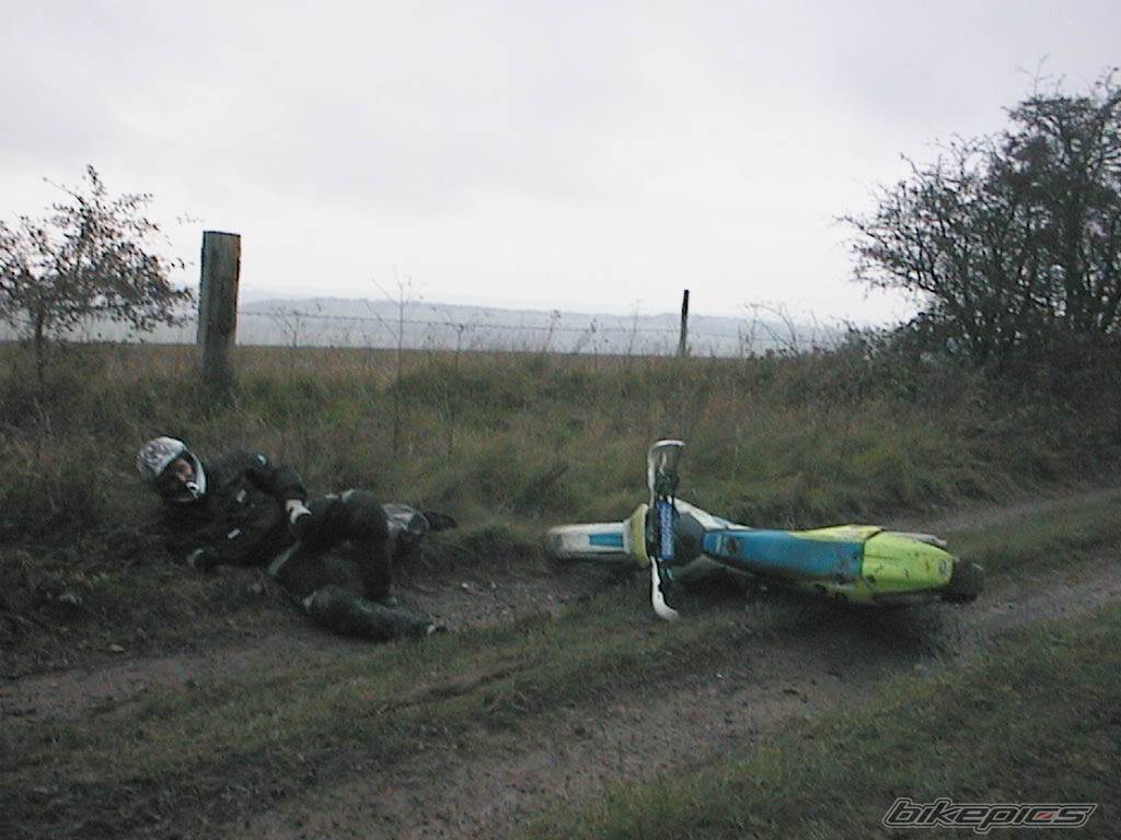 Photo 13618