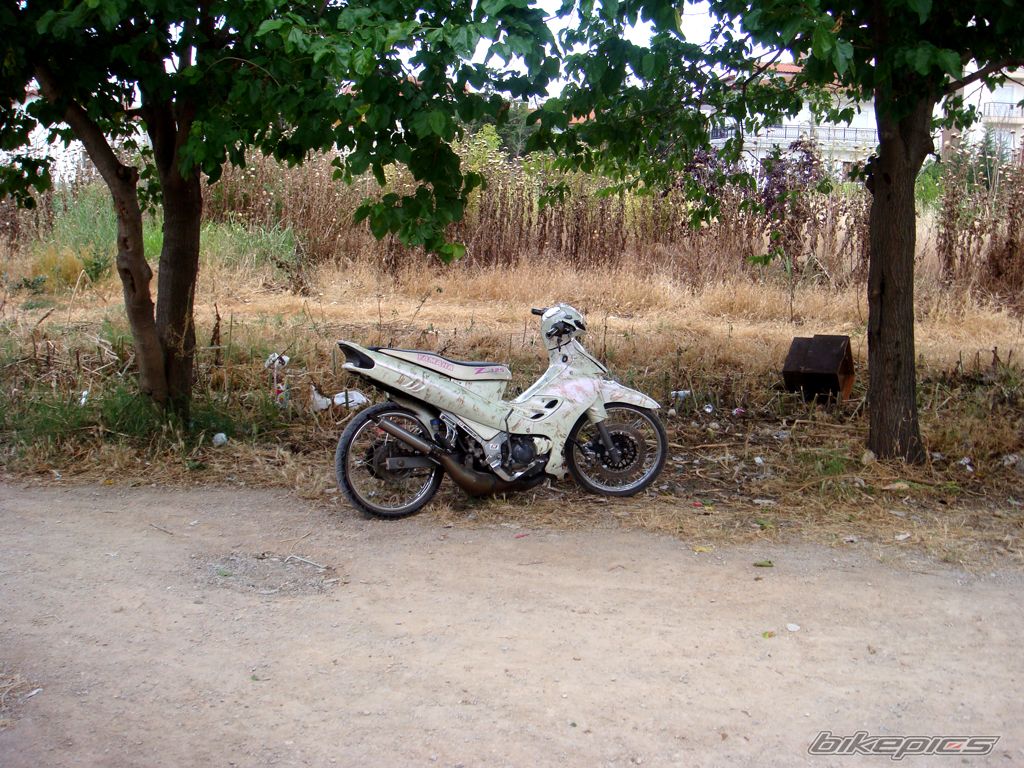 Bike Photo 1361800