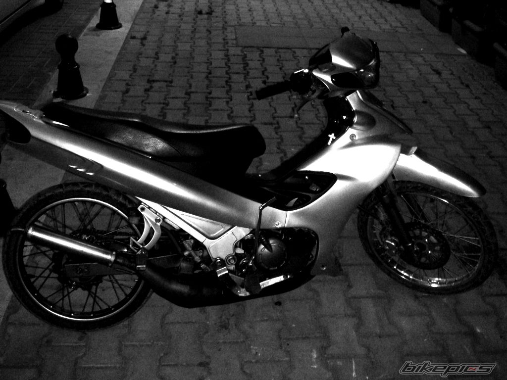 Bike Photo 1361801