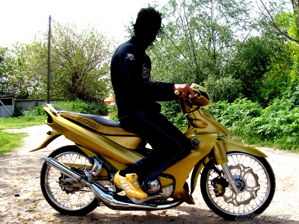 Bike Photo 1361805