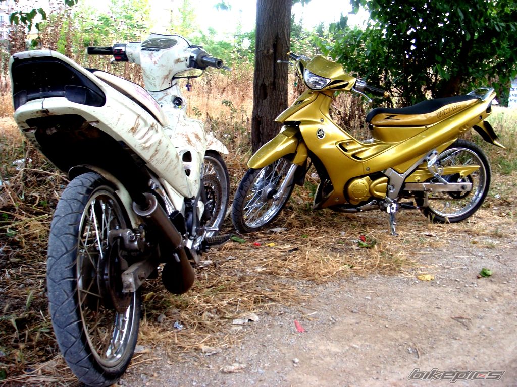 Bike Photo 1361807