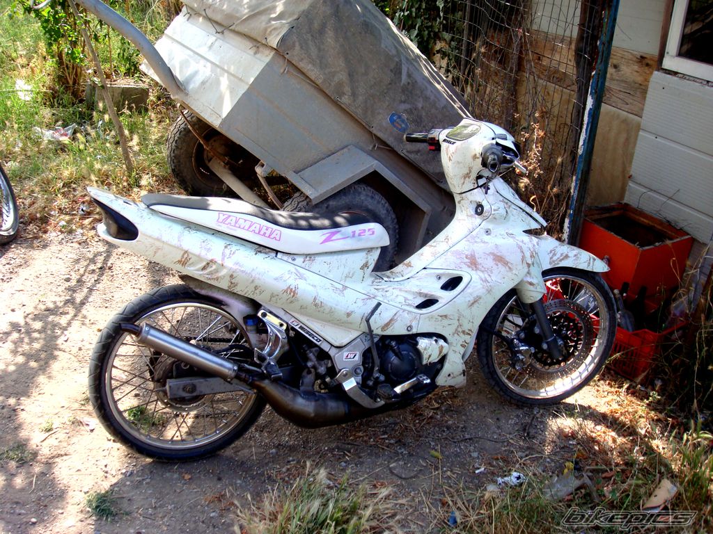 Bike Photo 1361808