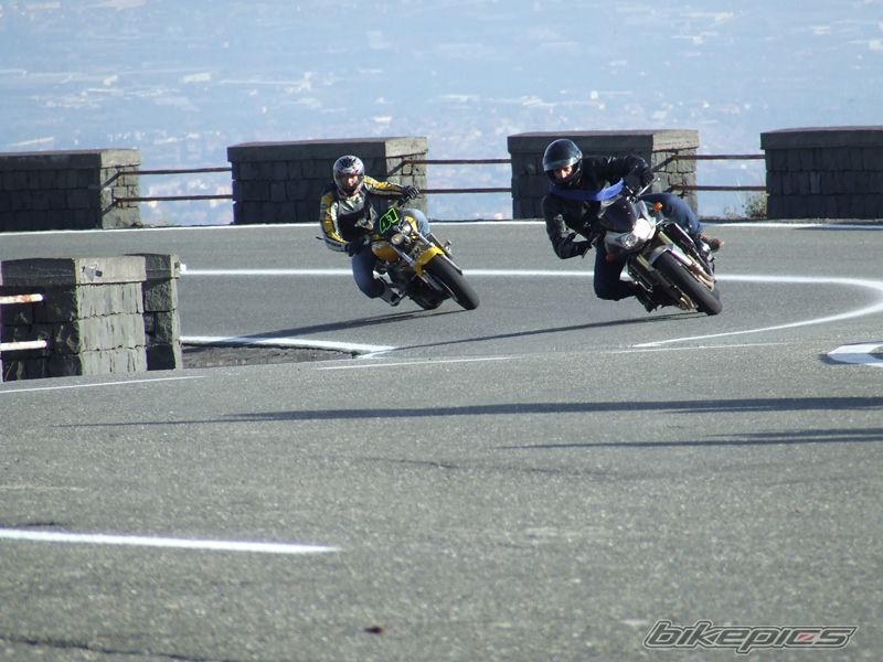 Photo 1361812